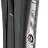 Щипцы-гофре Galaxy Line GL4643