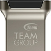 USB Flash Team C162 128GB TC1623128GB01