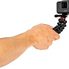 Мультипод Joby GorillaPod 500 Action (для экшен камер)