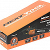 Электрическая пила Nexttool ECS-1600/14