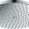 Верхний душ Hansgrohe Raindance S 27623000
