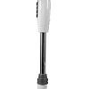 Вентилятор Primera SFP-4008JXA