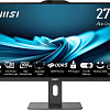 Моноблок MSI Pro AP272P 14M-621XRU