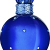 Britney Spears Midnight Fantasy EdP (100 мл)