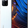 Смартфон POCO X3 GT 8GB/128GB международная версия (белый)