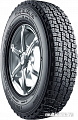 Автомобильные шины KAMA И-520 Пилигрим 235/75R15 105Q