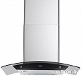 Кухонная вытяжка Zigmund & Shtain K 246.91 S
