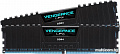 Оперативная память Corsair Vengeance LPX 2x16GB DDR4 PC4-19200 [CMK32GX4M2Z2400C16]