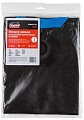 Многоразовый мешок Gepard GP90073-331