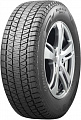 Автомобильные шины Bridgestone Blizzak DM-V3 285/65R17 116R