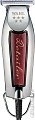 Машинка для стрижки Wahl Detailer X-tra Wide 8081-1216H