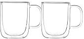 Набор кружек Viva Scandinavia Classic V75100