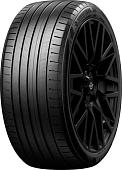 Автомобильные шины Greentrac Quest-X 285/45ZR20 112Y