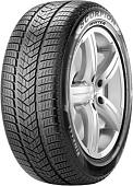 Автомобильные шины Pirelli Scorpion Winter 275/40R21 107V (run-flat)