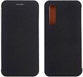 Чехол для телефона Case Vogue для Huawei P30 (черный)