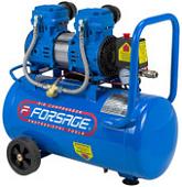 Компрессор FORSAGE F-BM20/24 Oil Free