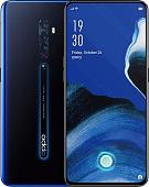 Смартфон Oppo Reno2 CPH1907 8GB/256GB (сияющая ночь)