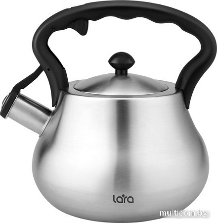 Lara LR00-85