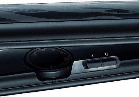 Выпрямитель Remington S3500