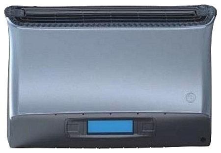 Очиститель воздуха Экология-Плюс Супер-Плюс-Био LCD