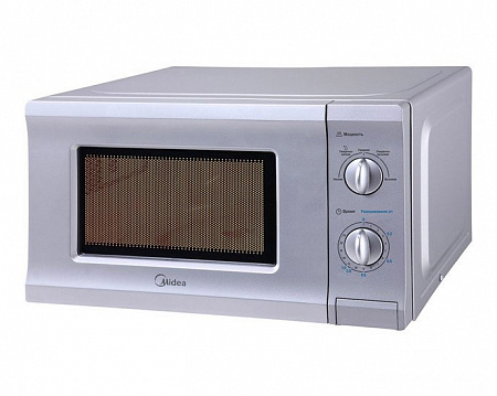 Микроволновая печь Midea MM720CPI-S