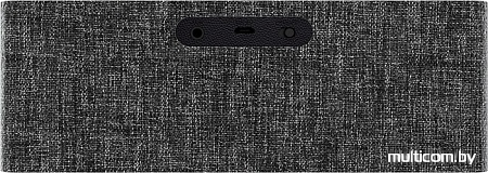 Беспроводная колонка Creative Nuno (черный)