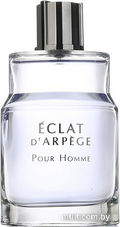 Туалетная вода Lanvin Eclat d'Arpege Pour Homme EdT (50 мл)