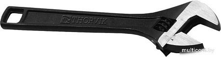 Гаечный ключ Thorvik AJW250