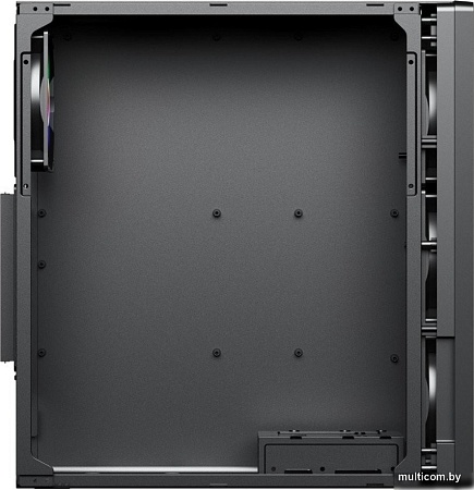 Корпус ACD Citadel 107 AO-TC500-000