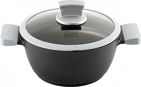 Кастрюля Gipfel Mayer 0557