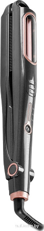 Щипцы-гофре Galaxy Line GL4643