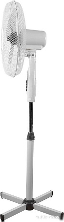Вентилятор Primera SFP-4008JXA
