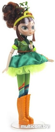 Кукла Сказочный патруль Magic New Маша