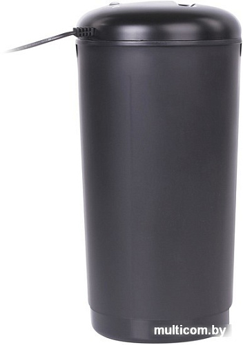 Шредер BRAUBERG S6 530963