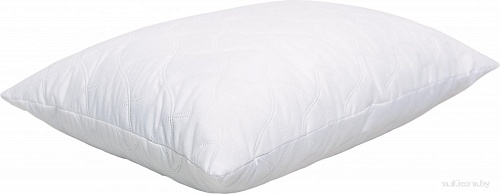 Belpol By Steps+ 45x45 ПСМ-45-2Н