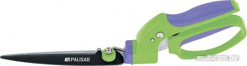 Ножницы газонные Palisad 60574