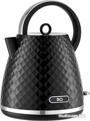 BQ KT1704P