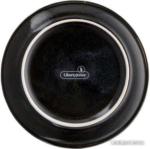 Набор тарелок Liberty Jones Cosmic Kitchen LJ-BT-PL21 (2 шт)
