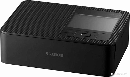 Портативный принтер Canon CACP1500B