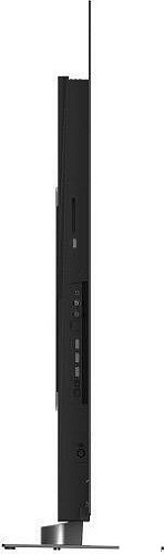 OLED телевизор Витязь 55LU1250