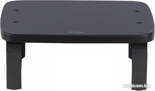 Подставка для монитора Kensington Monitor Stand Plus K52785WW