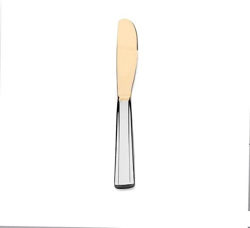 Столовый нож Нытва Торжество НТП 4784