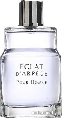 Туалетная вода Lanvin Eclat d'Arpege Pour Homme EdT (50 мл)