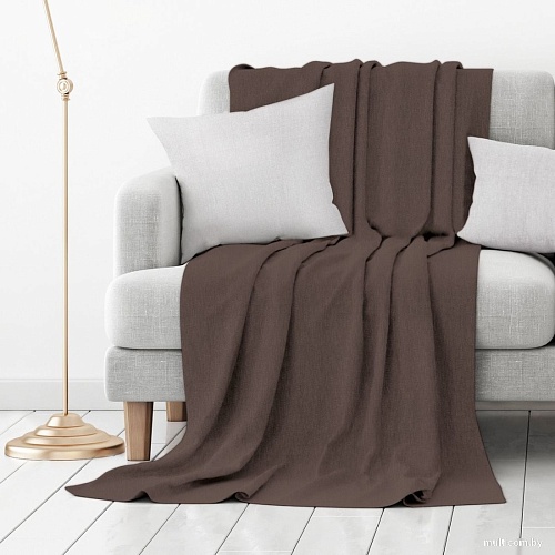 Волшебная ночь 140x220 ДТ172 774529 (шоколад)