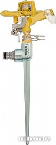Palisad 65479