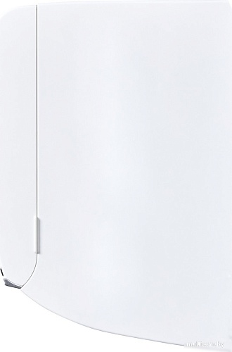 Кондиционер Electrolux Smartline EACS-09HSM/N8_V2