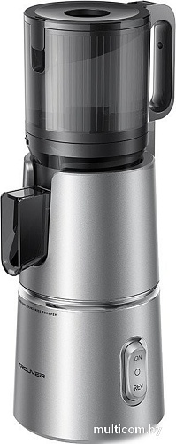 Соковыжималка Trouver Slow Juicer SJ10