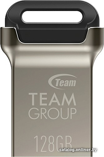 USB Flash Team C162 128GB TC1623128GB01