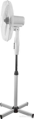 Вентилятор Primera SFP-4008JXA