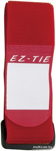 Kupo Cable Tie EZ560-R (5 шт)